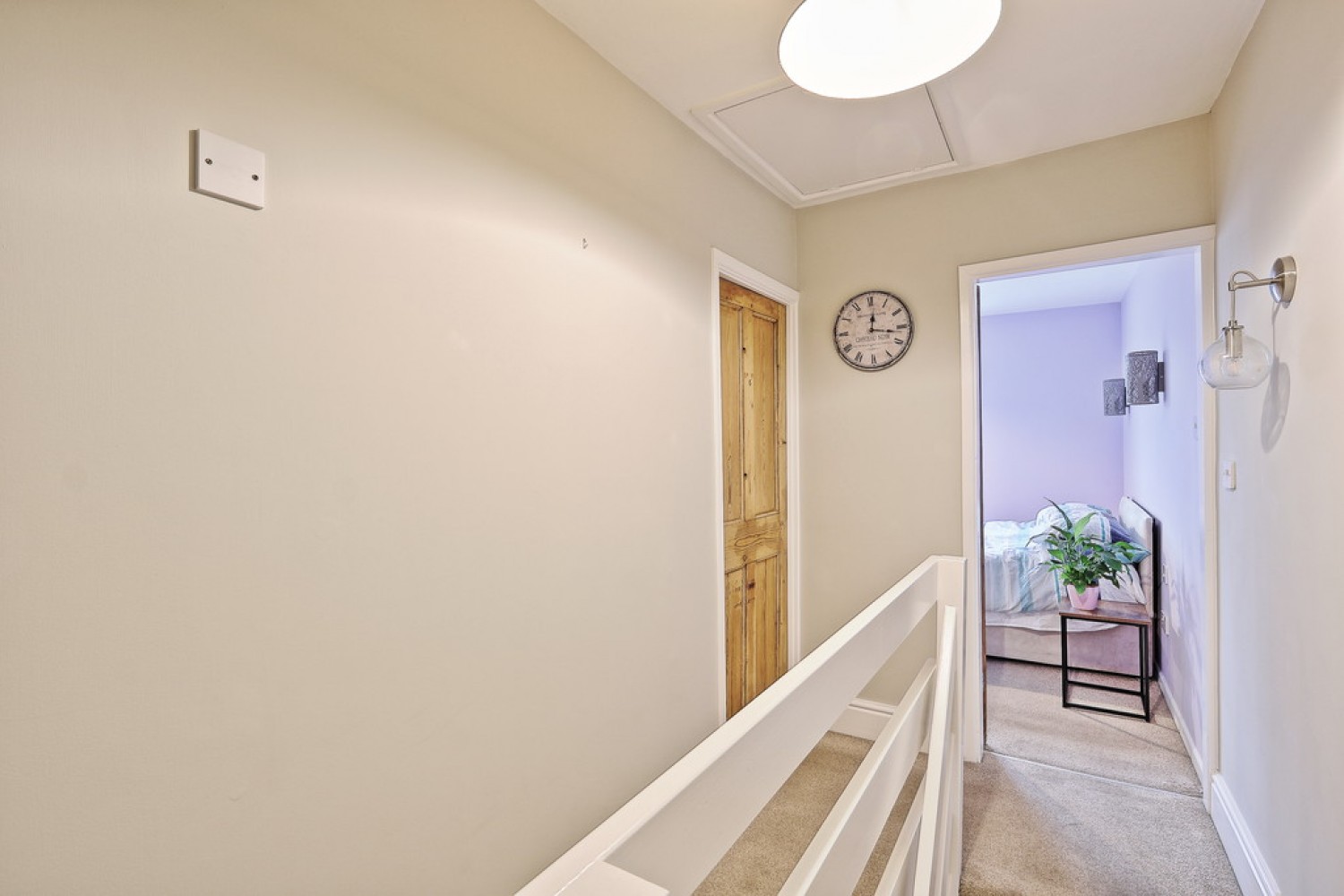 2 bedroom House for Sale York Terrace, Cambridge