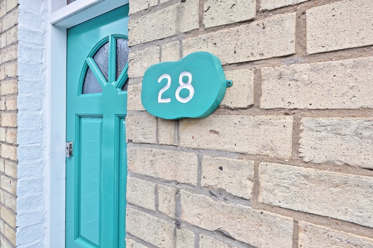 2 bedroom House for Sale York Terrace, Cambridge