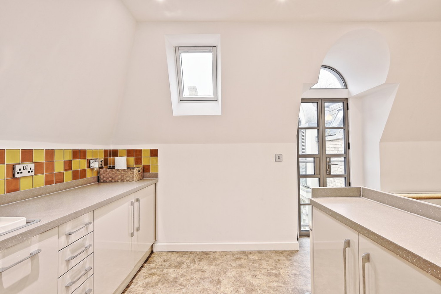 2 bedroom House for Sale Gwydir Street, Cambridge