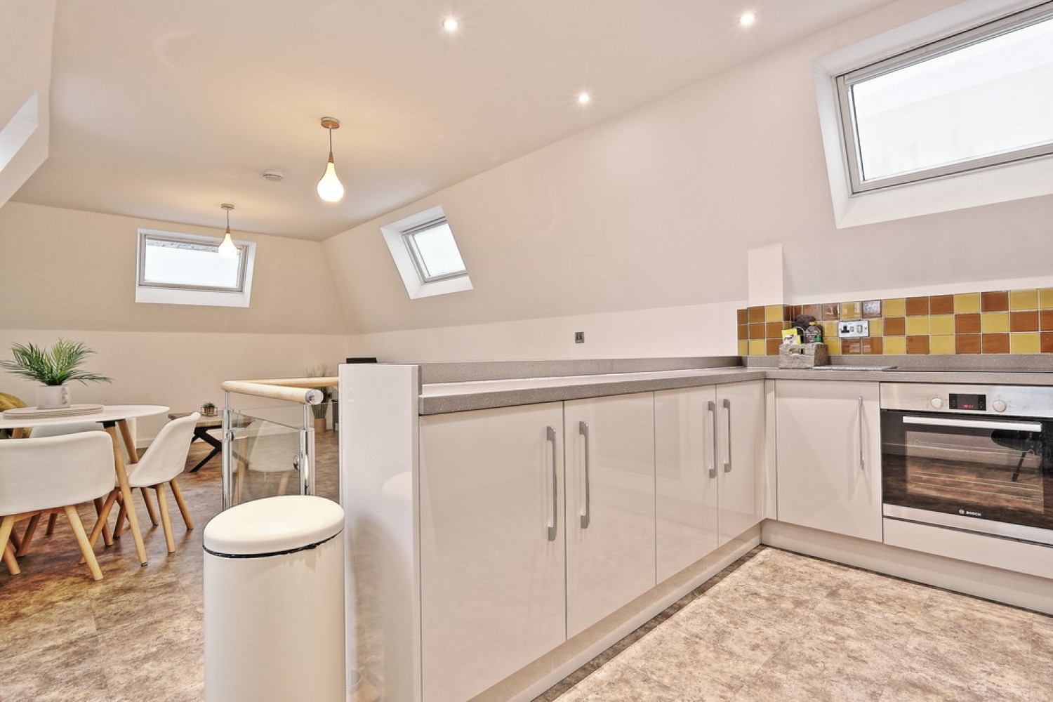 2 bedroom House for Sale Gwydir Street, Cambridge