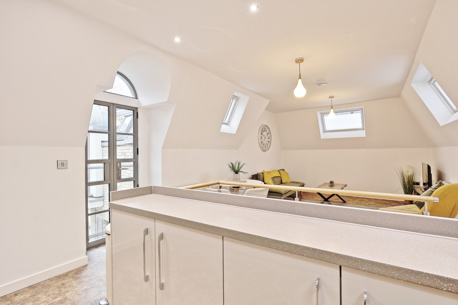 2 bedroom House for Sale Gwydir Street, Cambridge