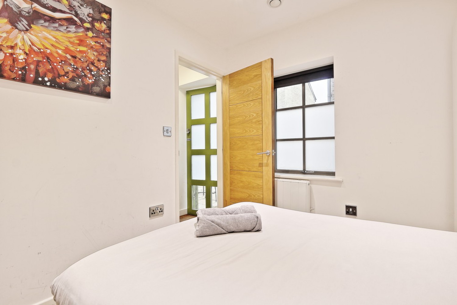 2 bedroom House for Sale Gwydir Street, Cambridge