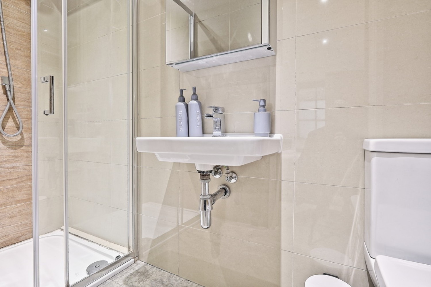 2 bedroom House for Sale Gwydir Street, Cambridge