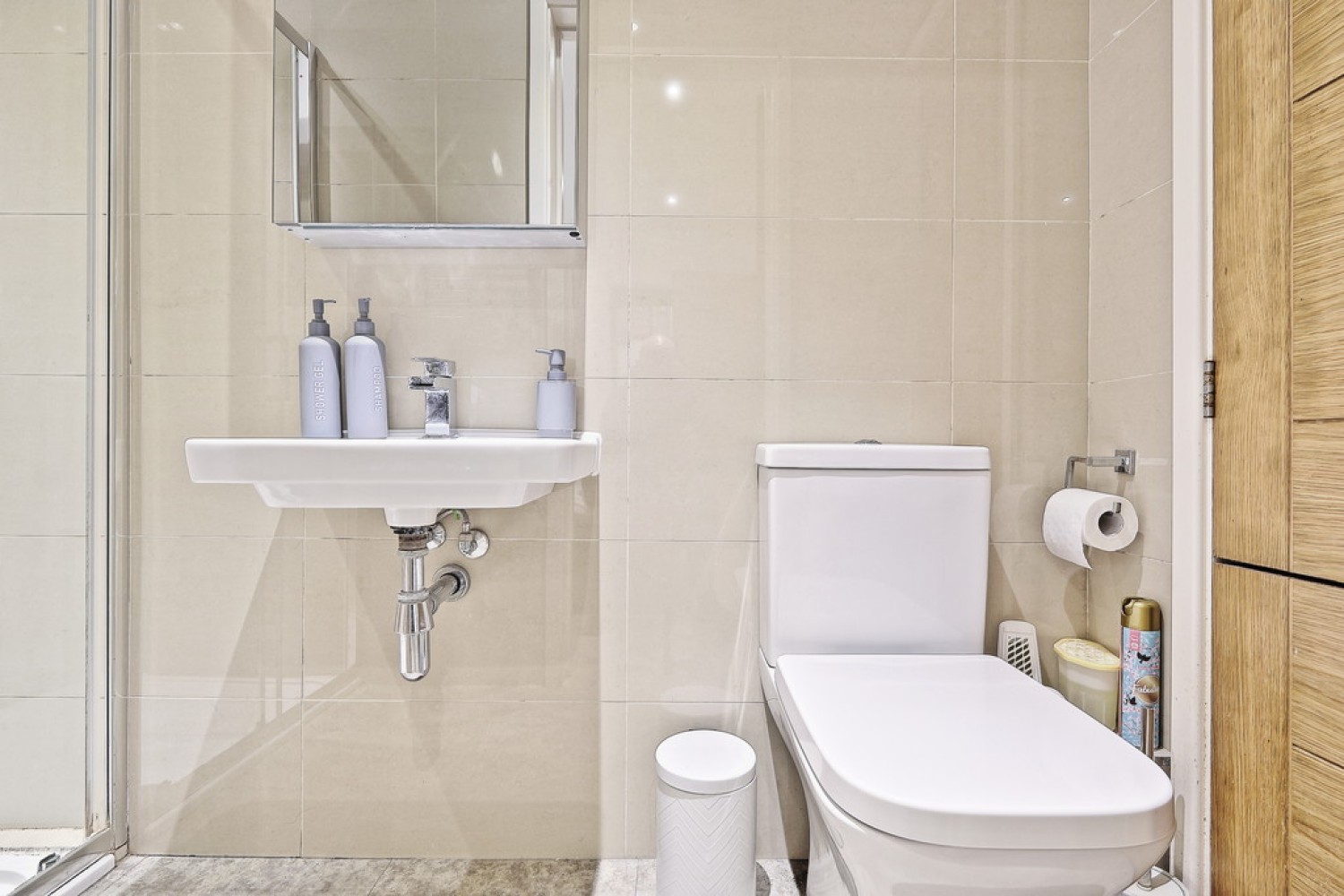 2 bedroom House for Sale Gwydir Street, Cambridge