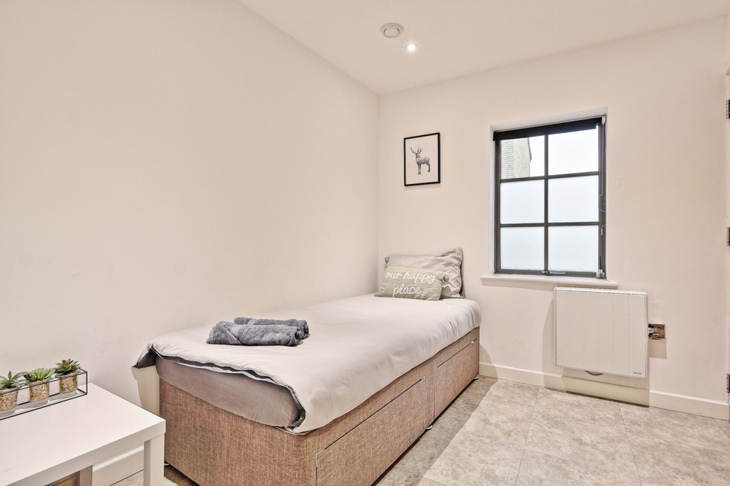 2 bedroom House for Sale Gwydir Street, Cambridge
