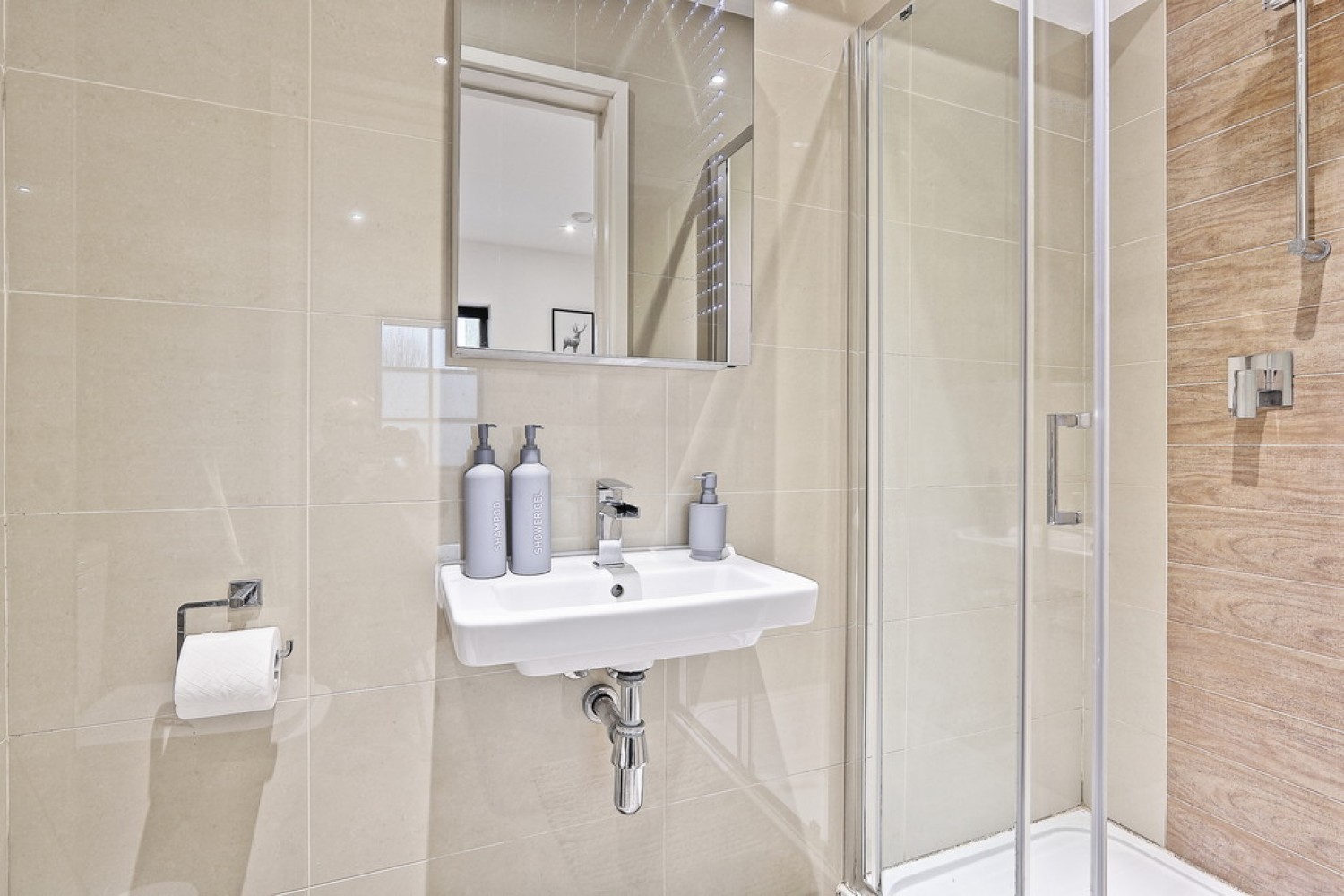 2 bedroom House for Sale Gwydir Street, Cambridge