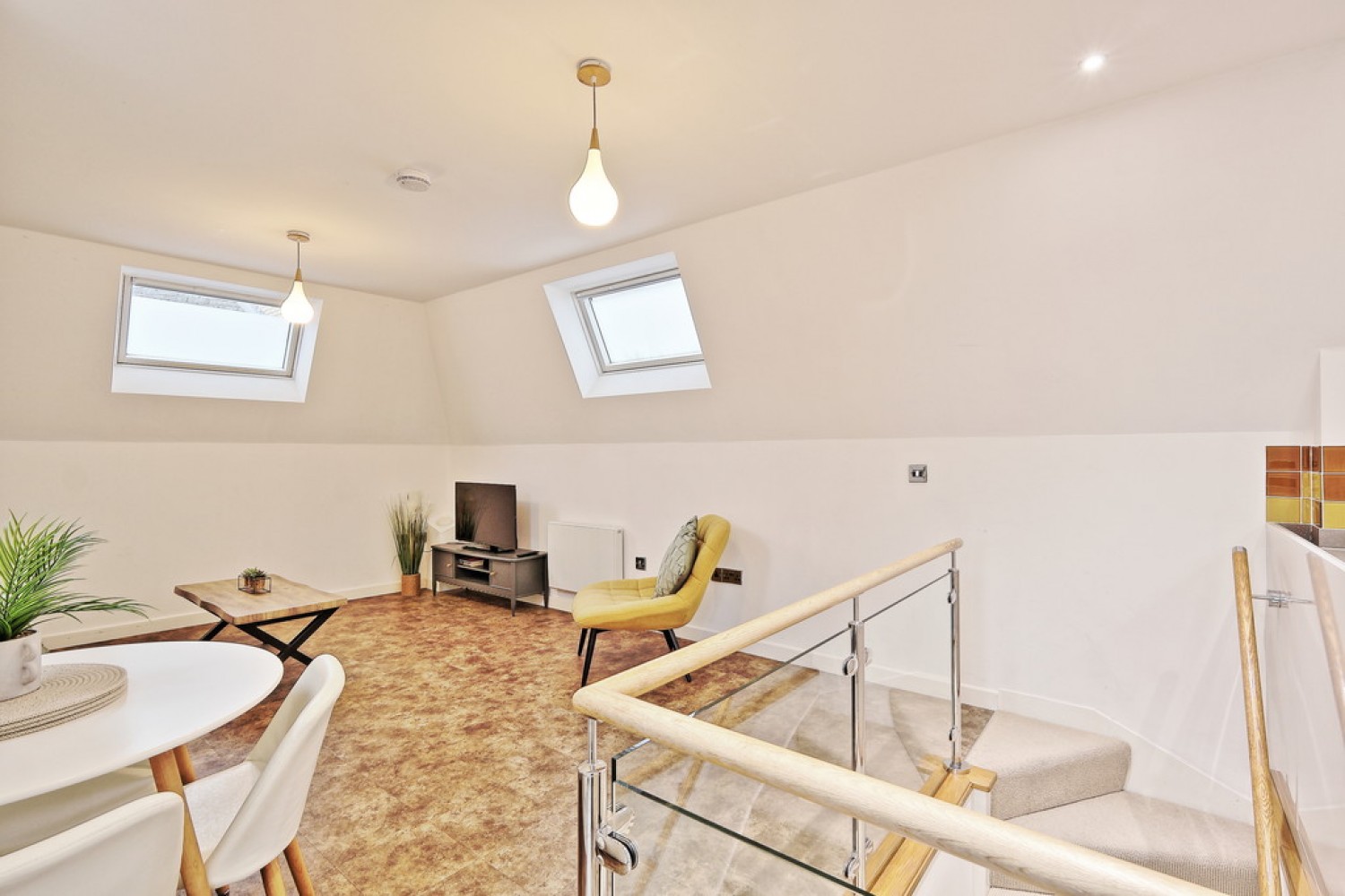 2 bedroom House for Sale Gwydir Street, Cambridge