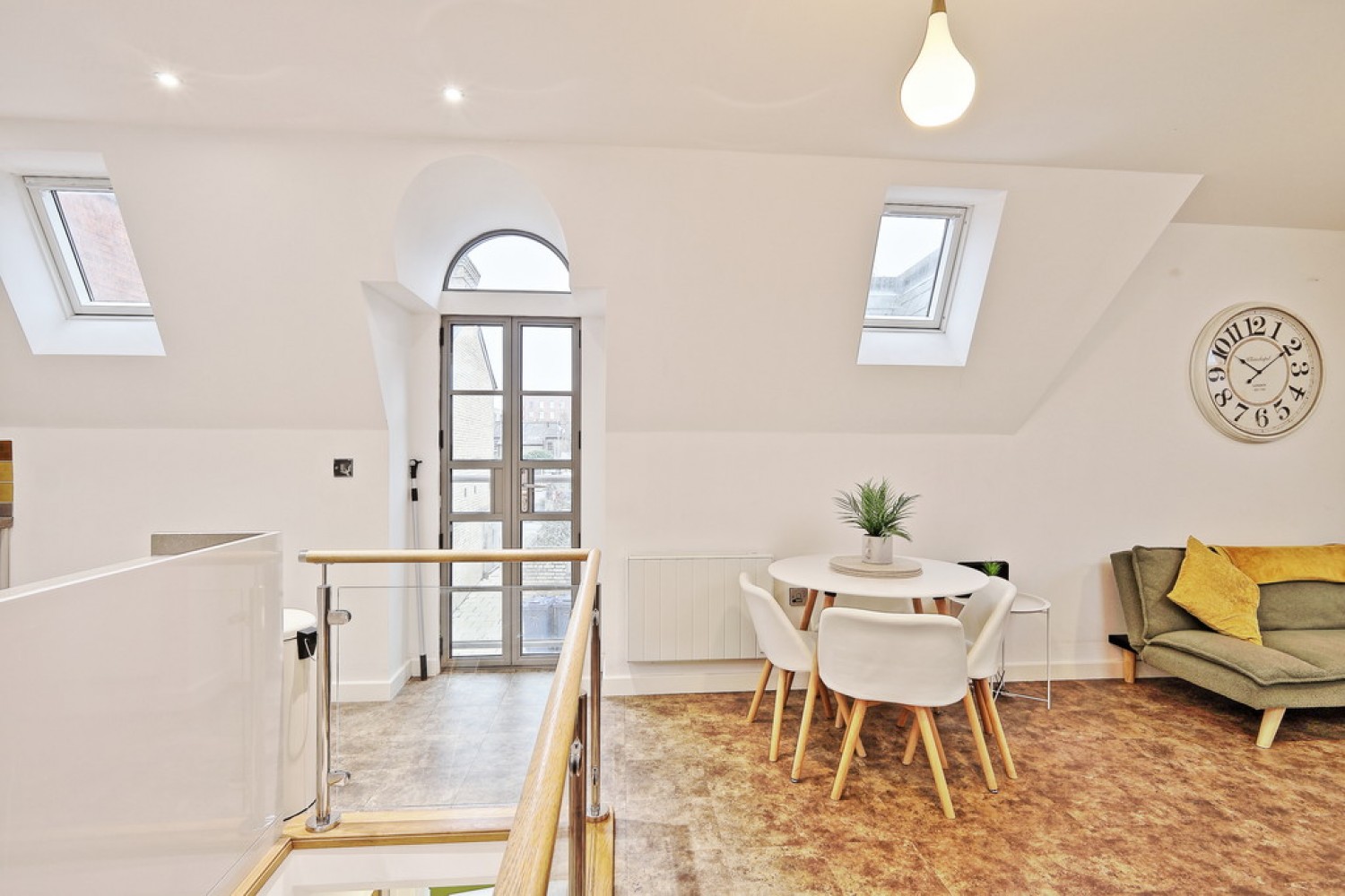 2 bedroom House for Sale Gwydir Street, Cambridge