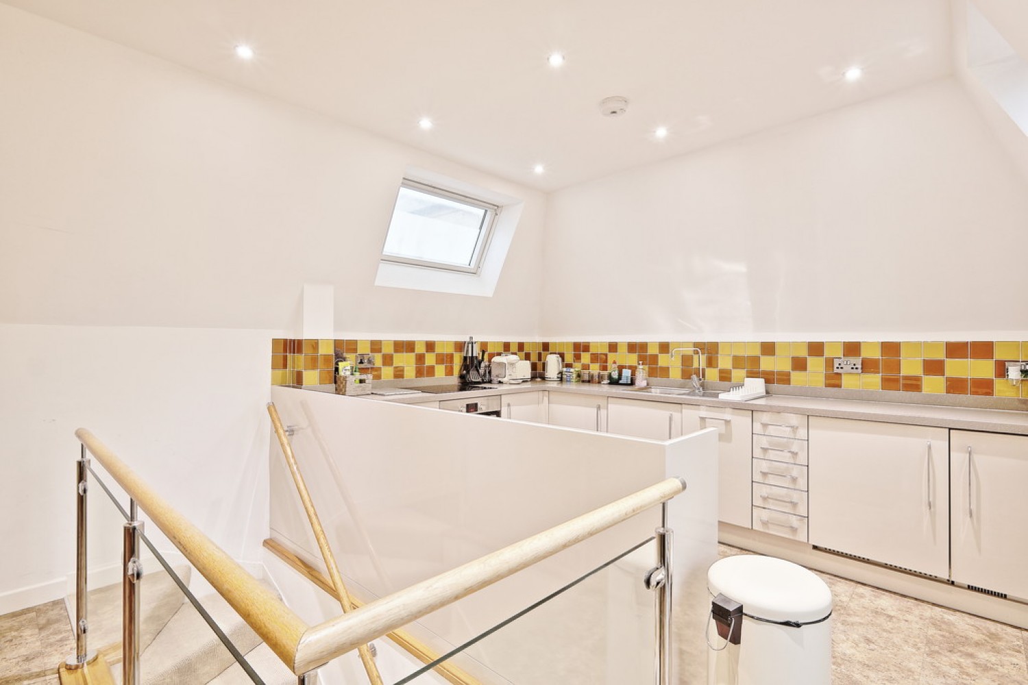 2 bedroom House for Sale Gwydir Street, Cambridge