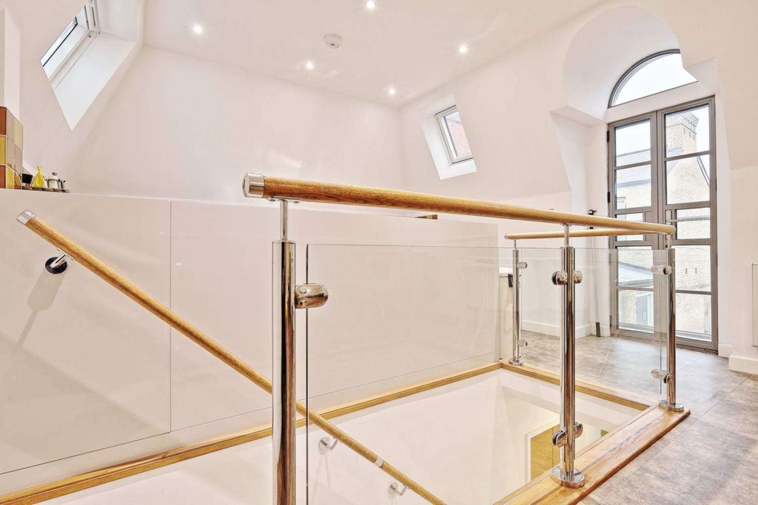 2 bedroom House for Sale Gwydir Street, Cambridge