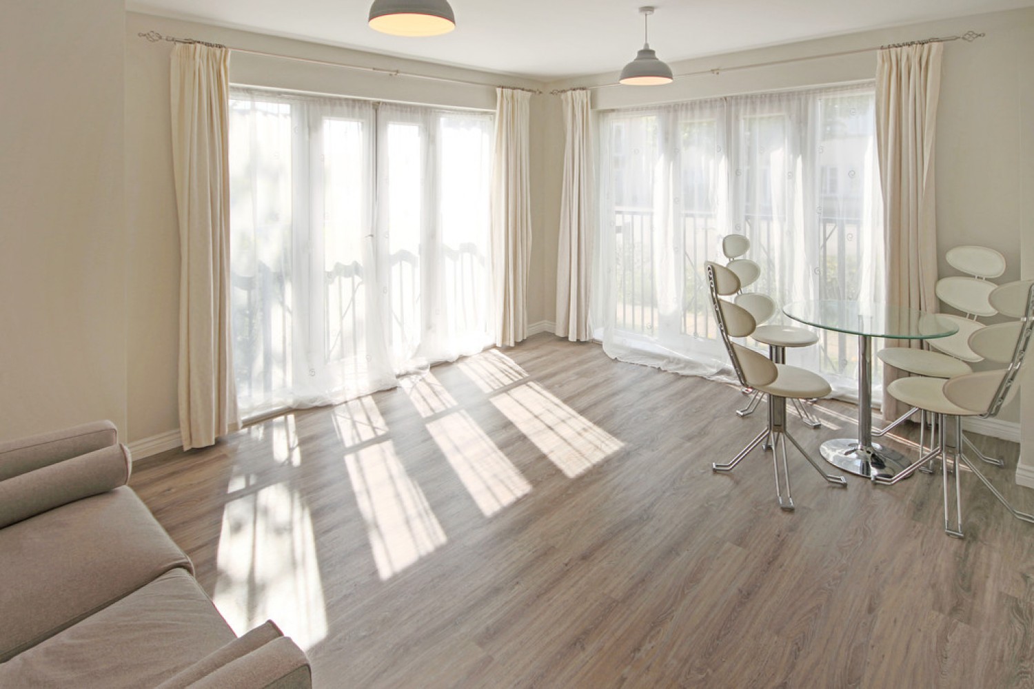 2 bedroom Flat for Sale Topper Street, Cambridge