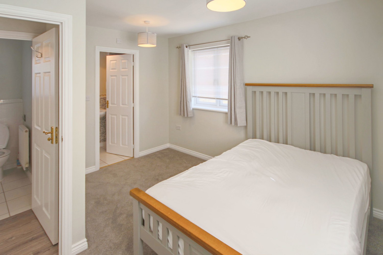 2 bedroom Flat for Sale Topper Street, Cambridge