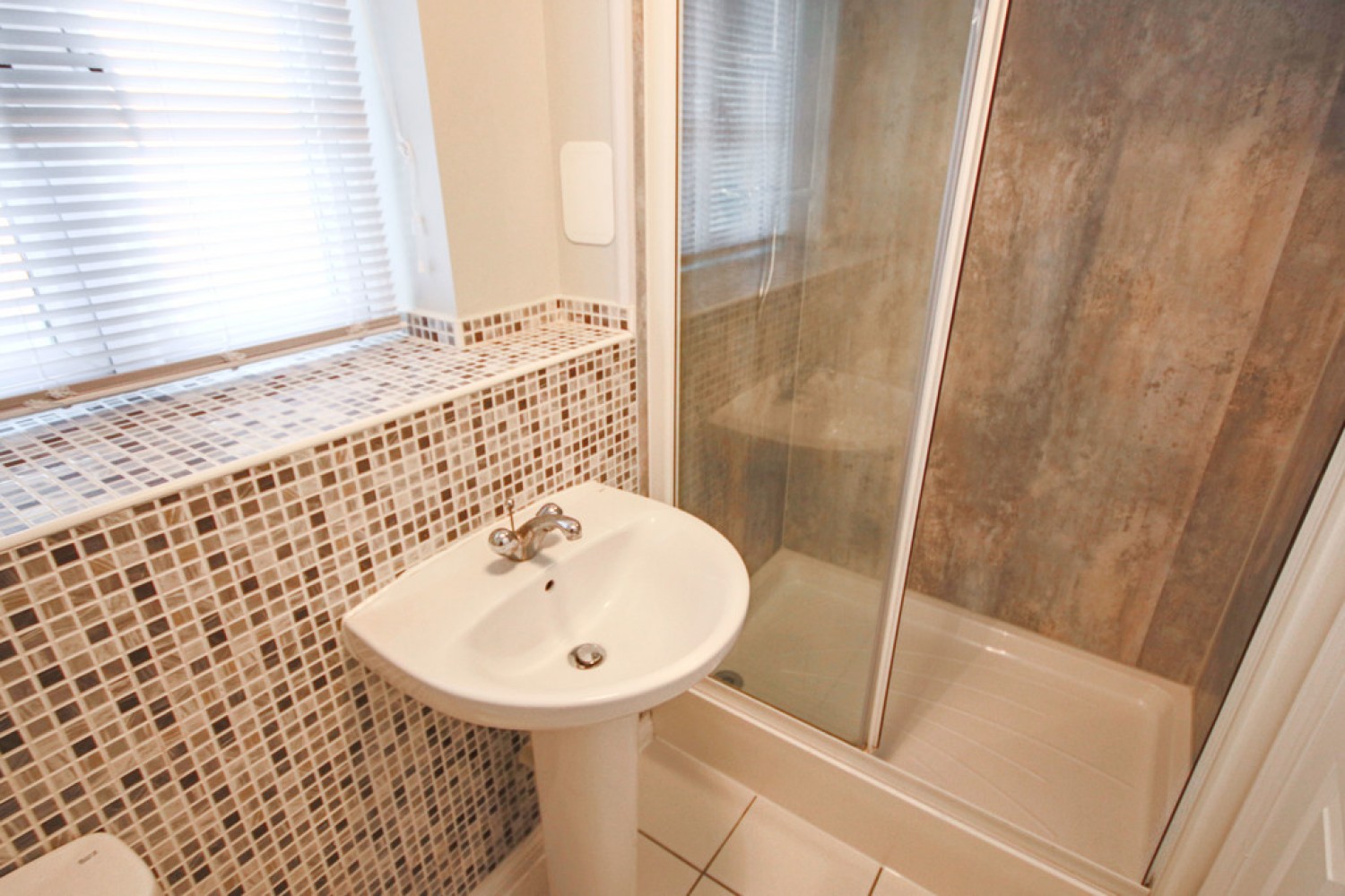 2 bedroom Flat for Sale Topper Street, Cambridge