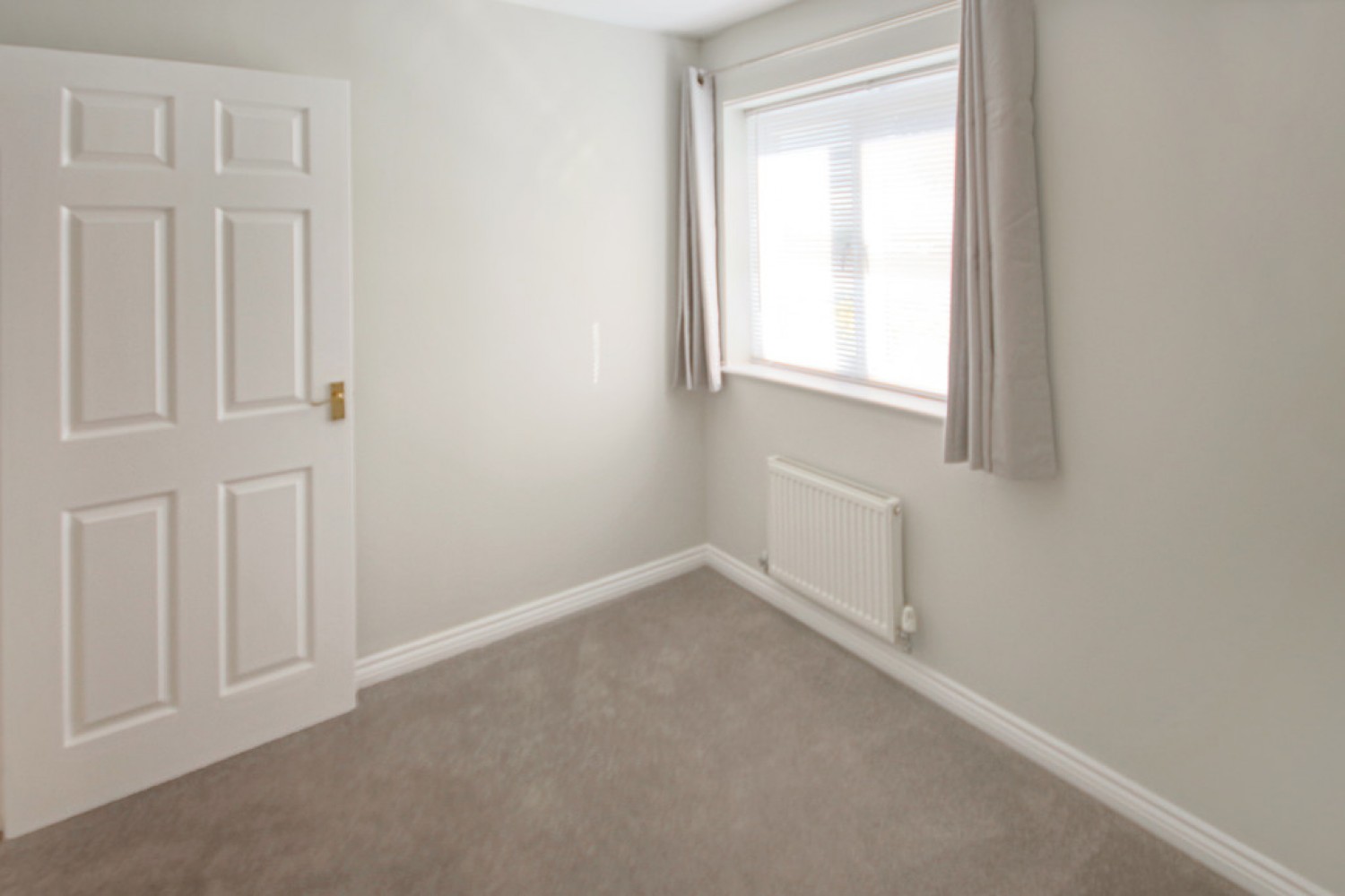 2 bedroom Flat for Sale Topper Street, Cambridge