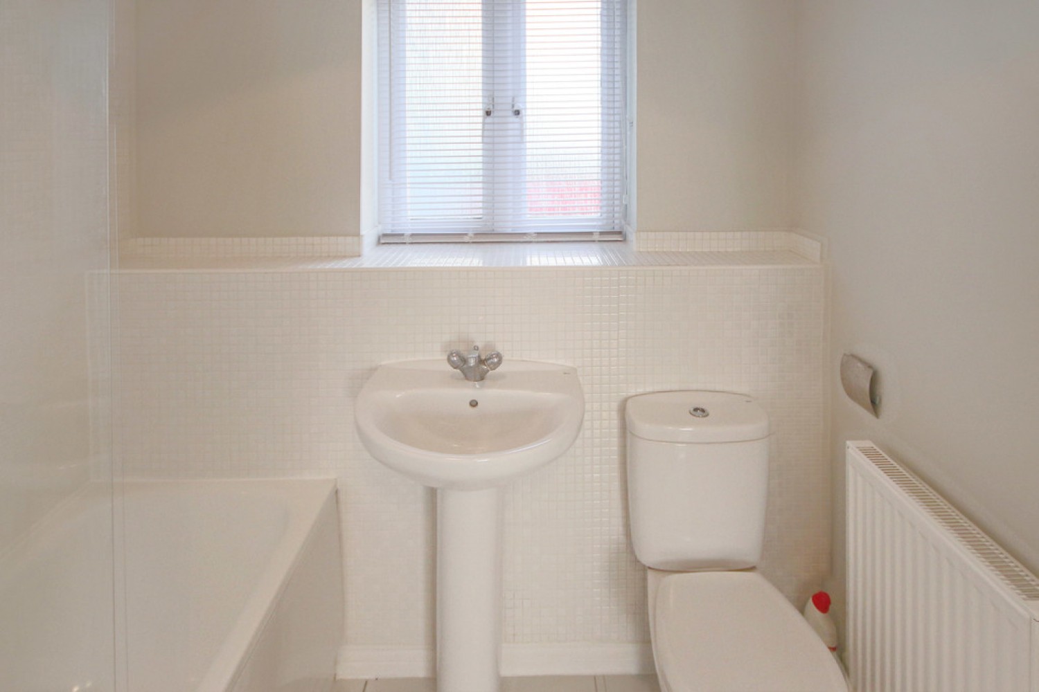 2 bedroom Flat for Sale Topper Street, Cambridge