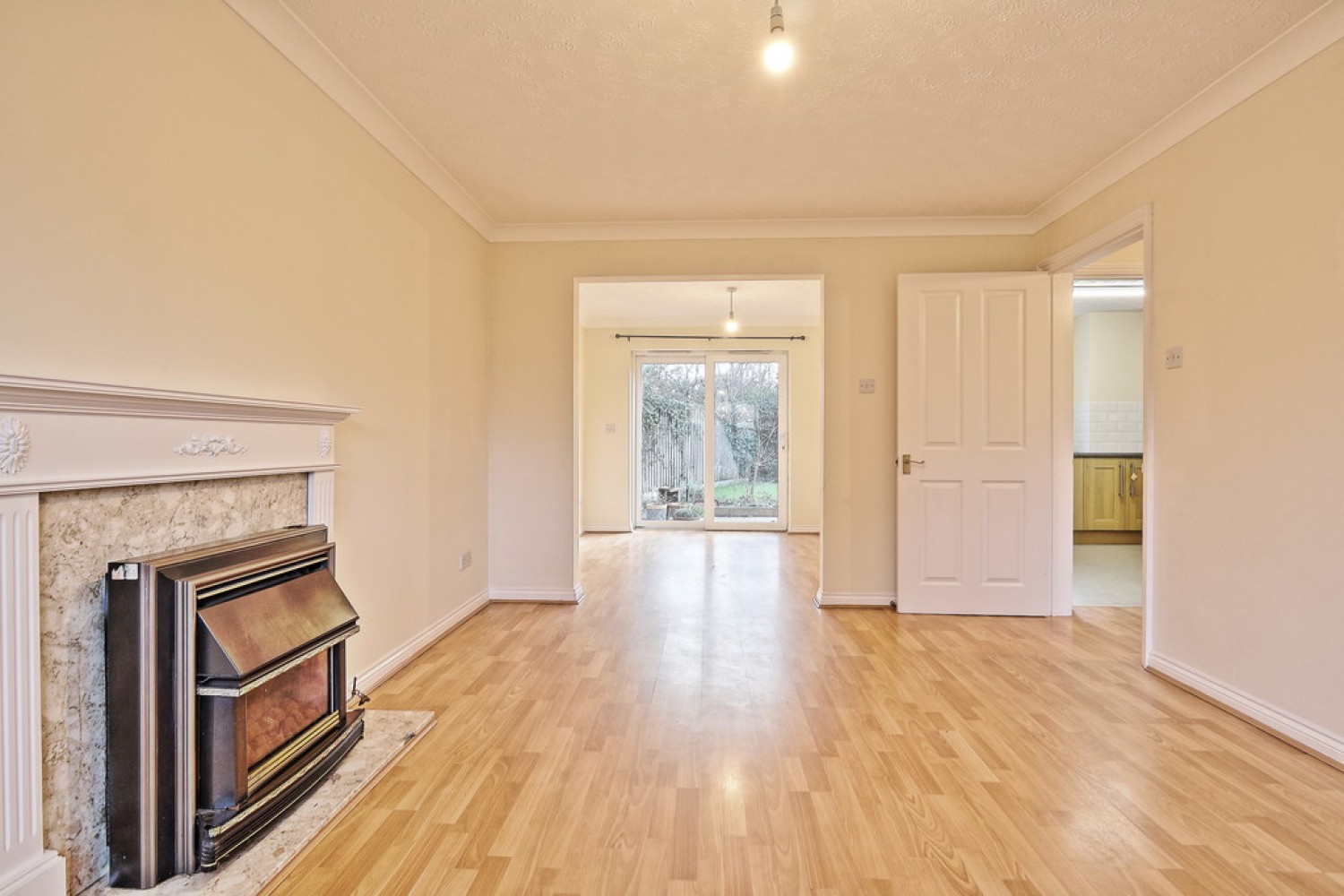 4 bedroom House for Sale Sycamore Close, Cambridge