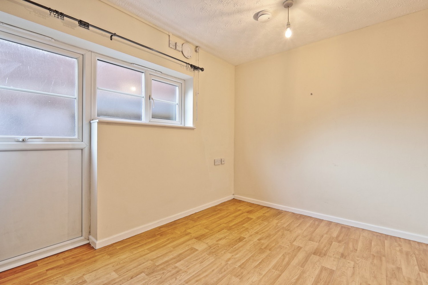 4 bedroom House for Sale Sycamore Close, Cambridge