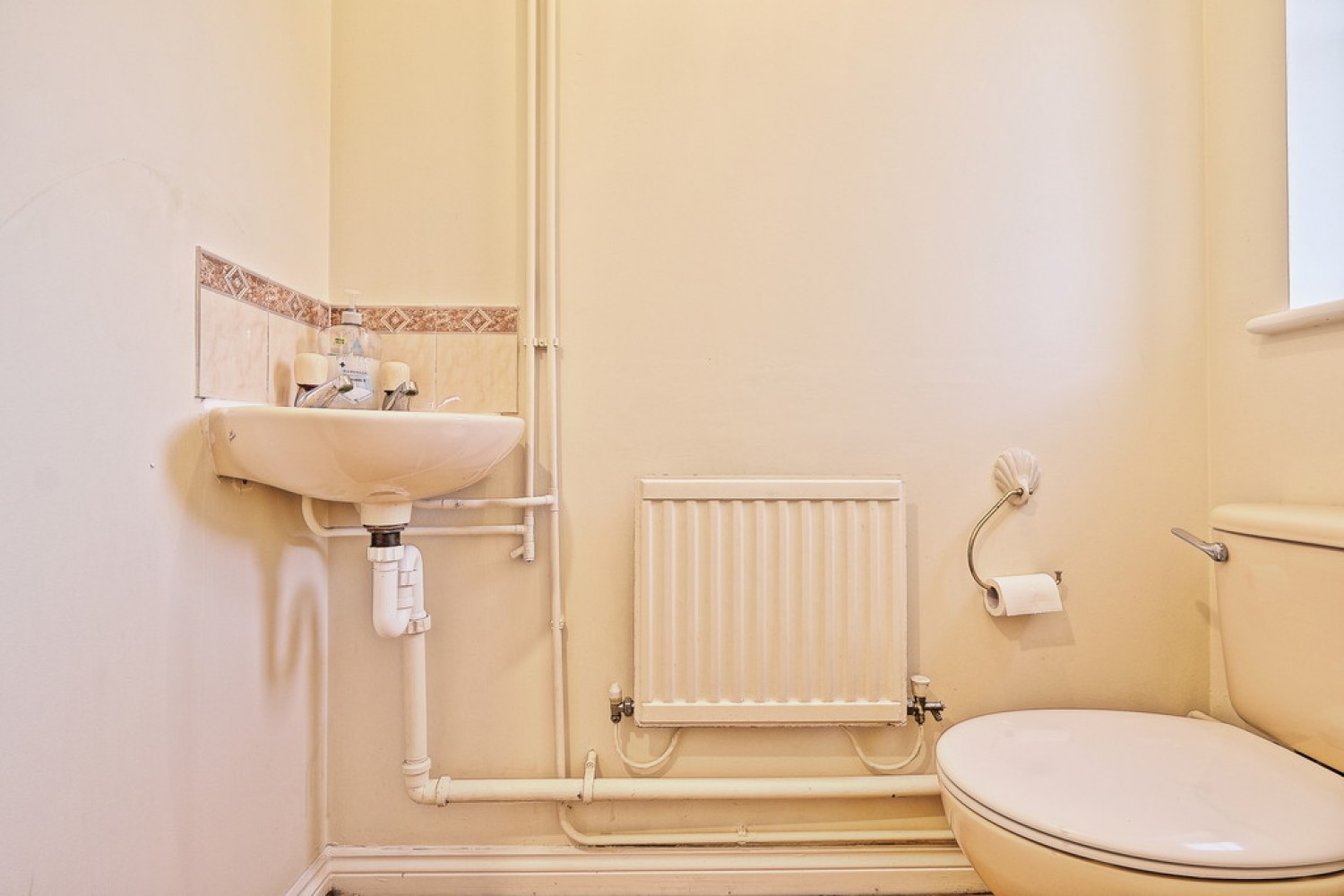 4 bedroom House for Sale Sycamore Close, Cambridge