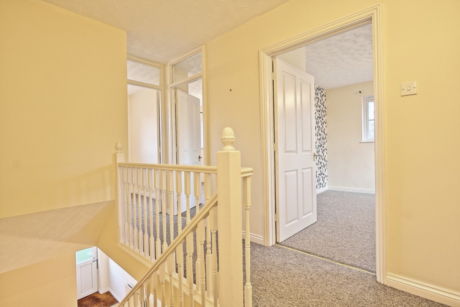 4 bedroom House for Sale Sycamore Close, Cambridge