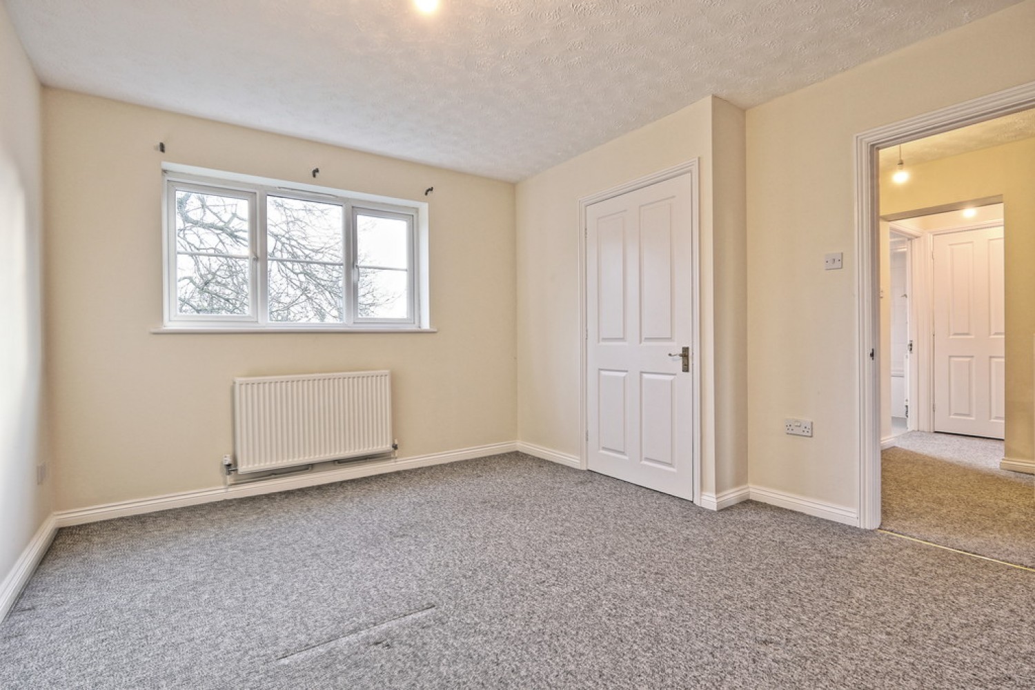 4 bedroom House for Sale Sycamore Close, Cambridge