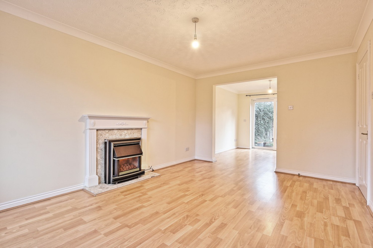 4 bedroom House for Sale Sycamore Close, Cambridge