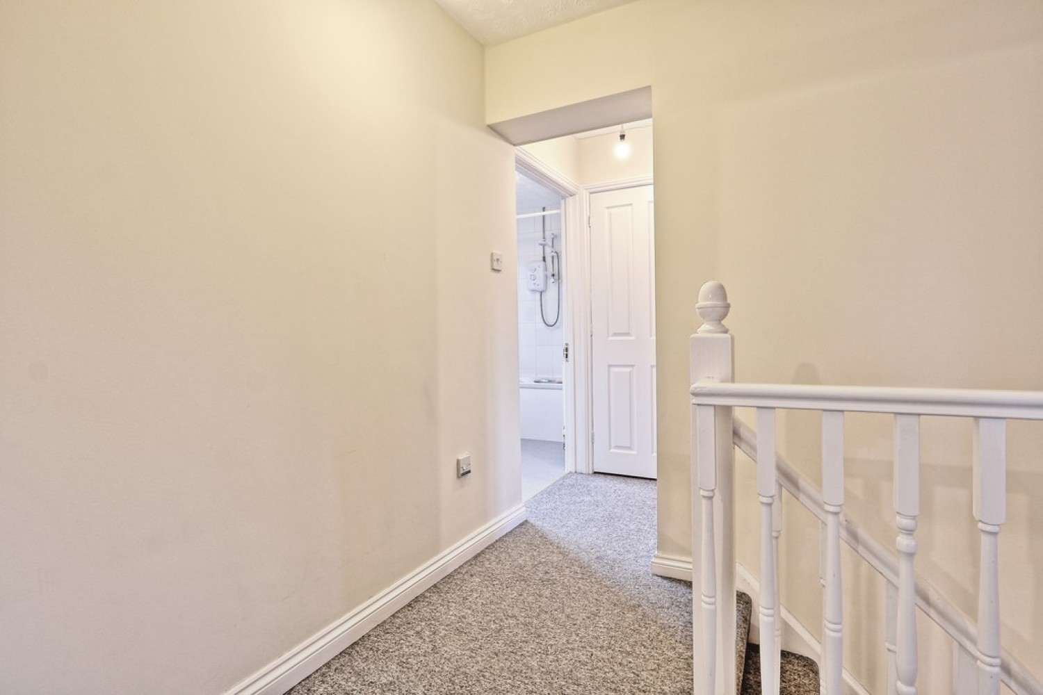 4 bedroom House for Sale Sycamore Close, Cambridge