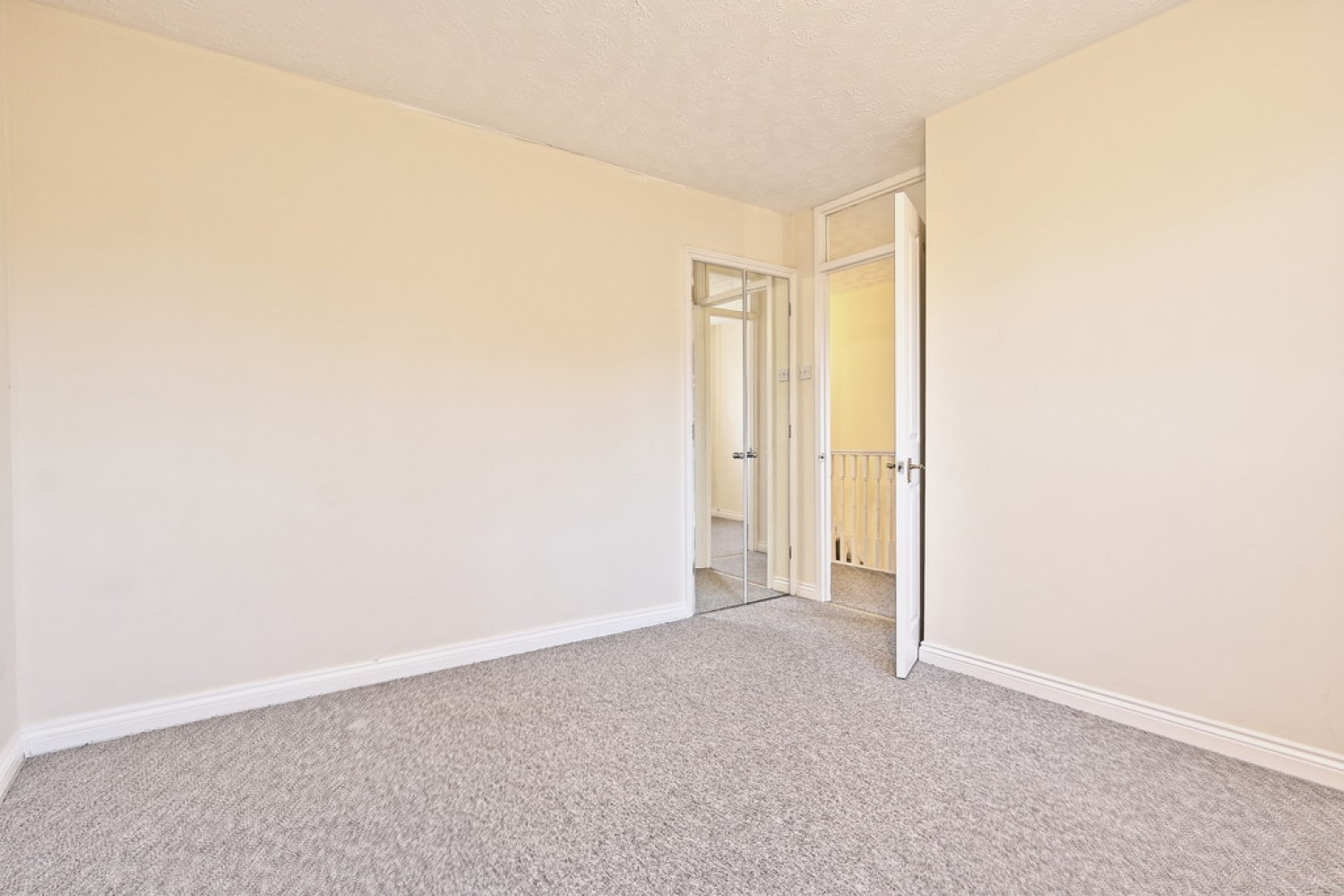 4 bedroom House for Sale Sycamore Close, Cambridge