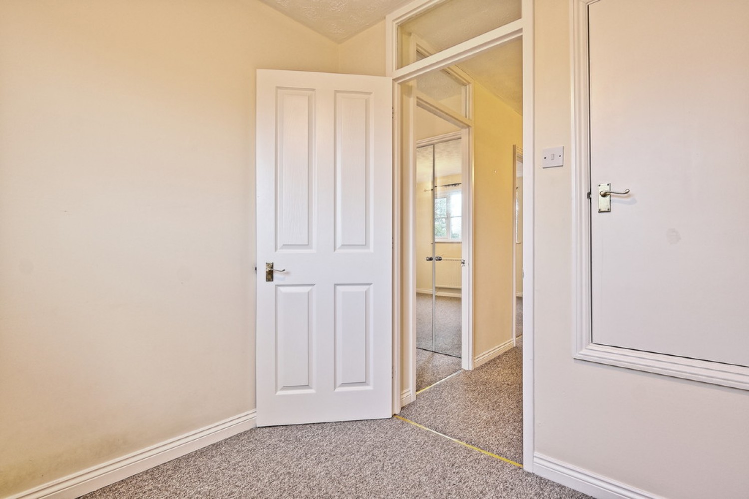 4 bedroom House for Sale Sycamore Close, Cambridge