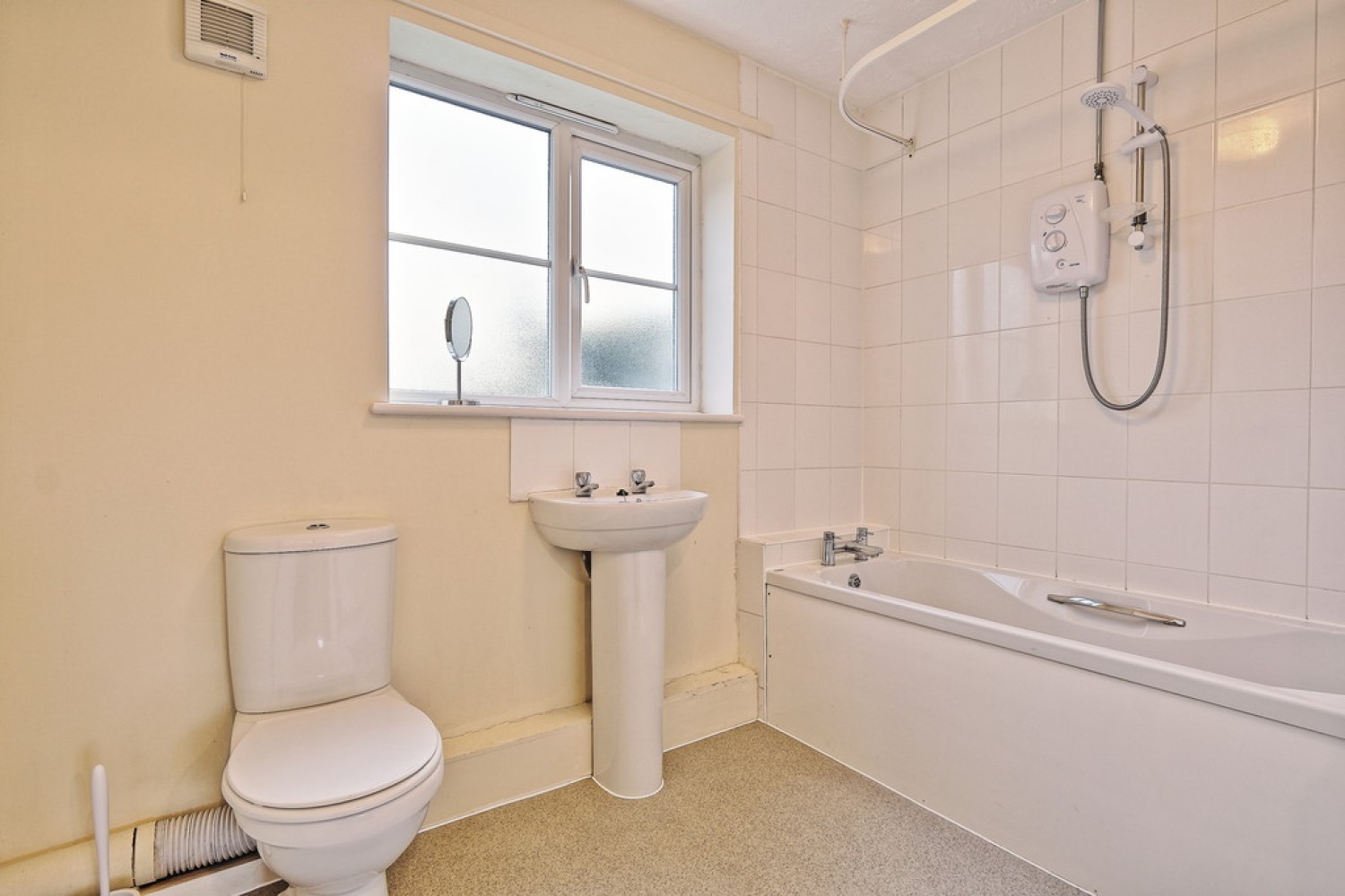 4 bedroom House for Sale Sycamore Close, Cambridge