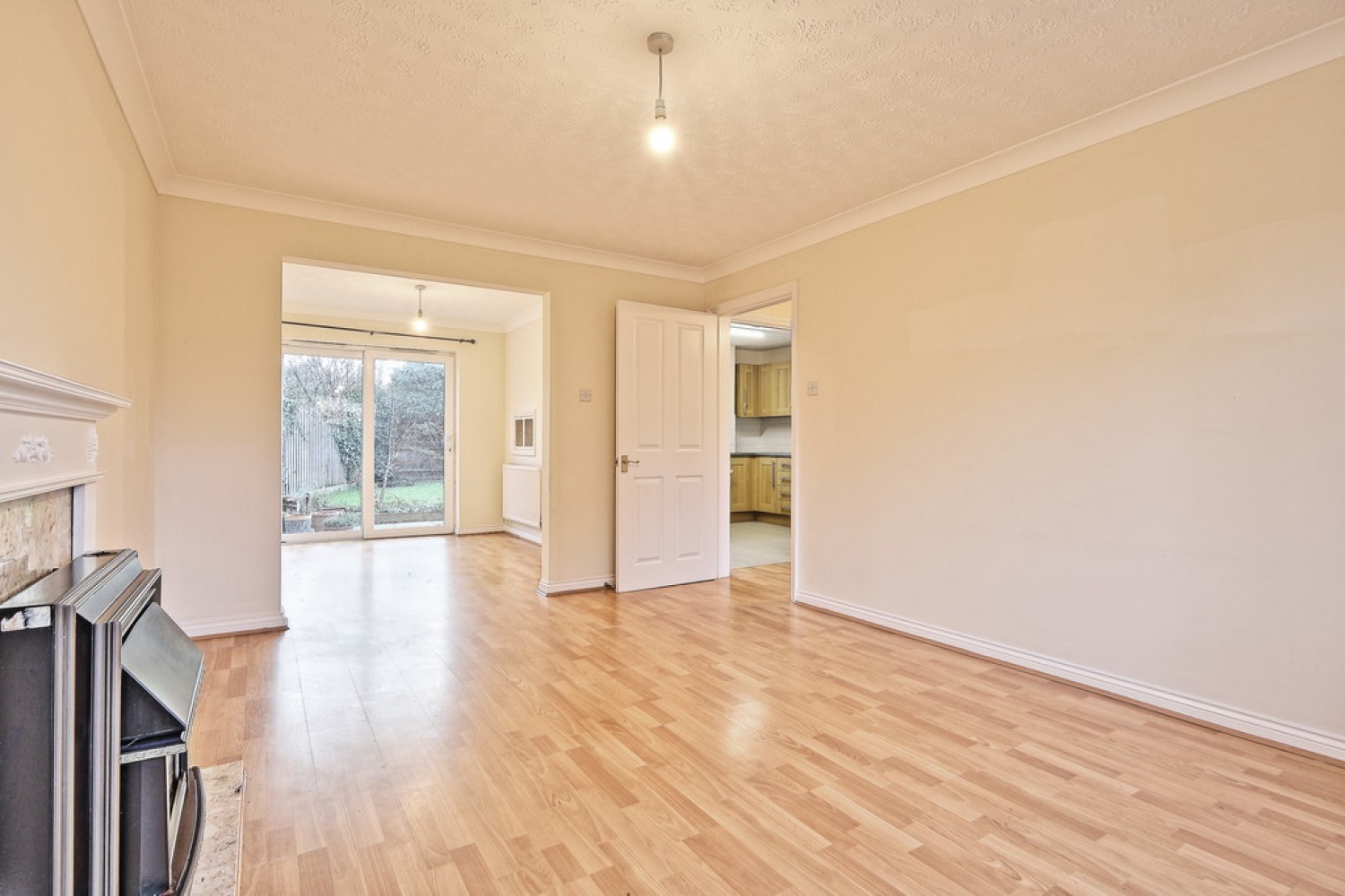 4 bedroom House for Sale Sycamore Close, Cambridge