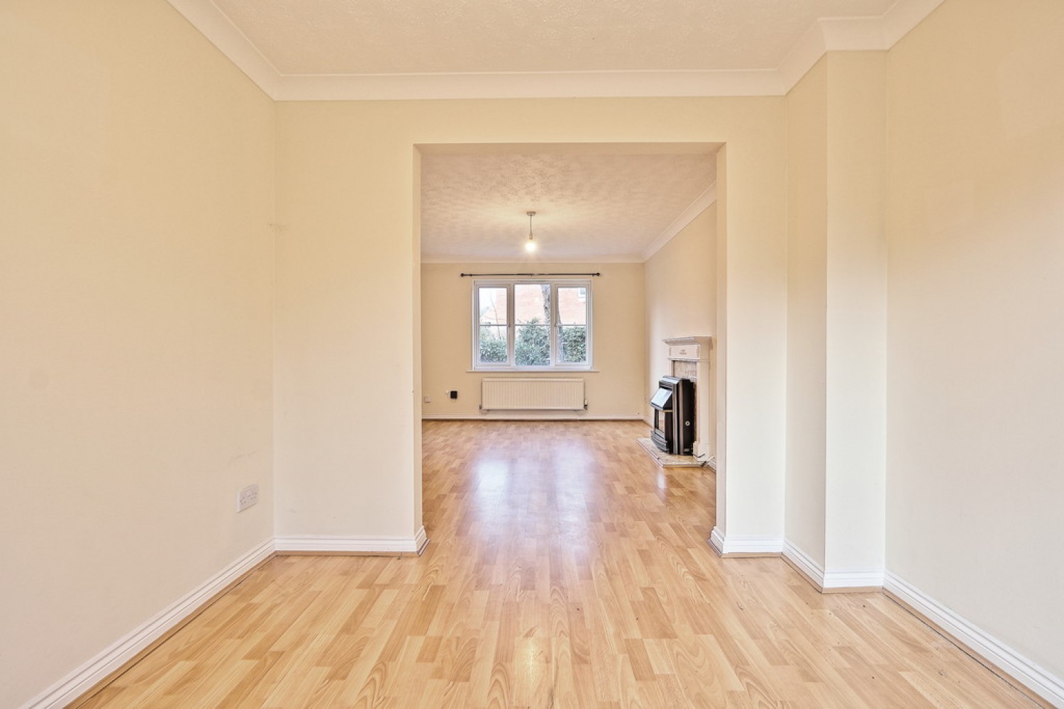 4 bedroom House for Sale Sycamore Close, Cambridge