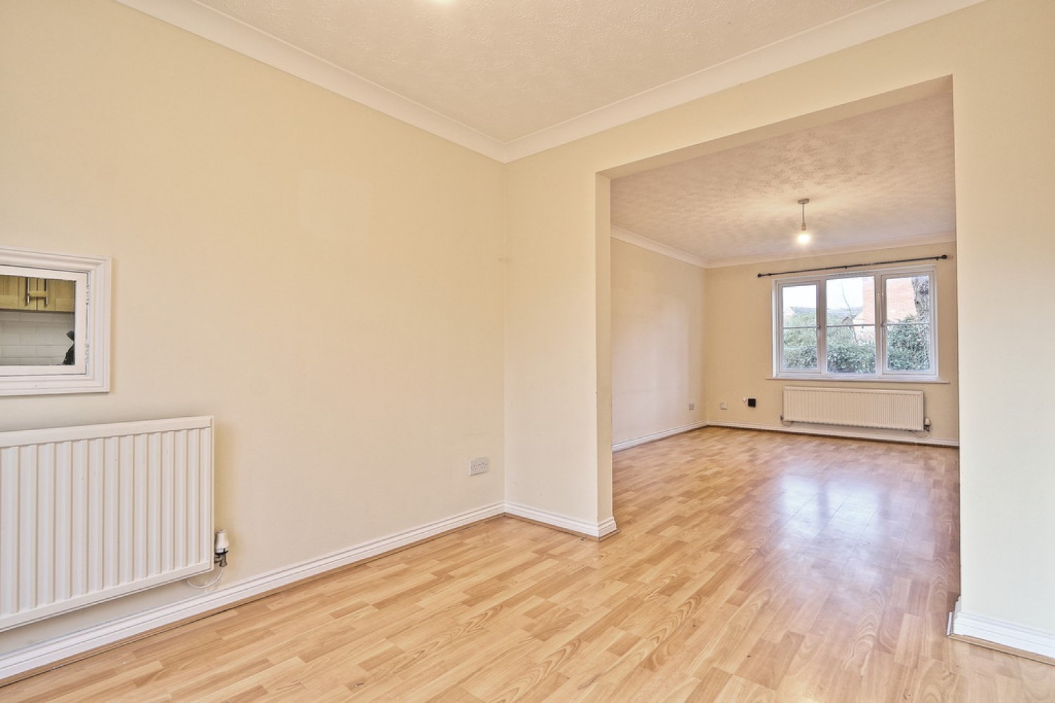 4 bedroom House for Sale Sycamore Close, Cambridge