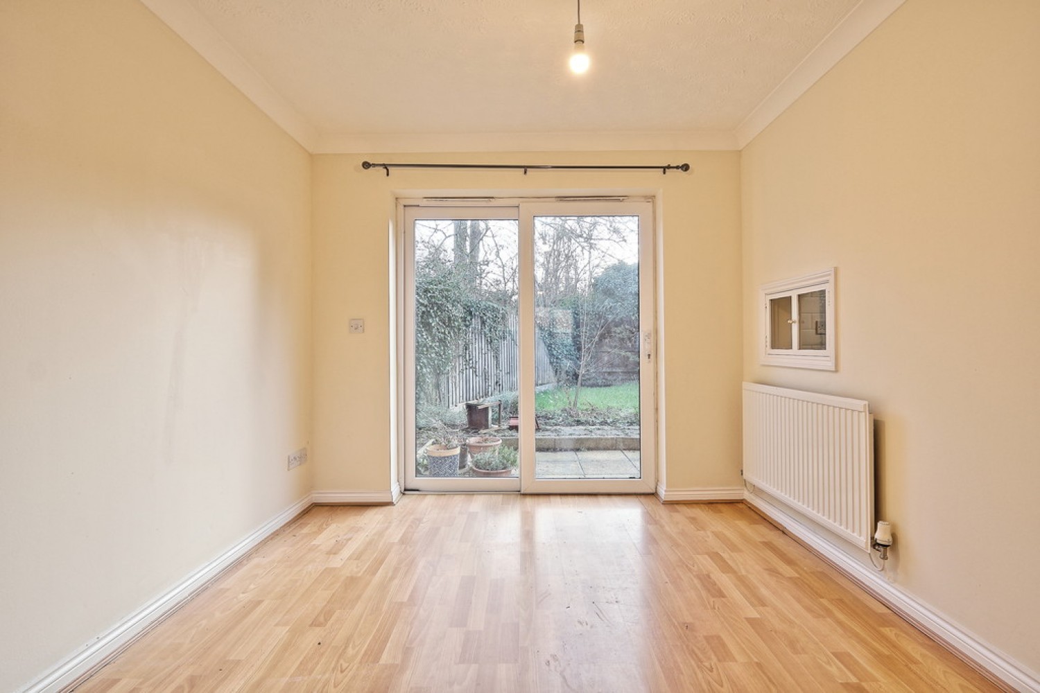 4 bedroom House for Sale Sycamore Close, Cambridge