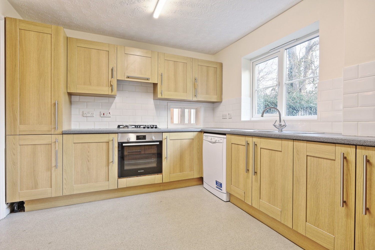 4 bedroom House for Sale Sycamore Close, Cambridge