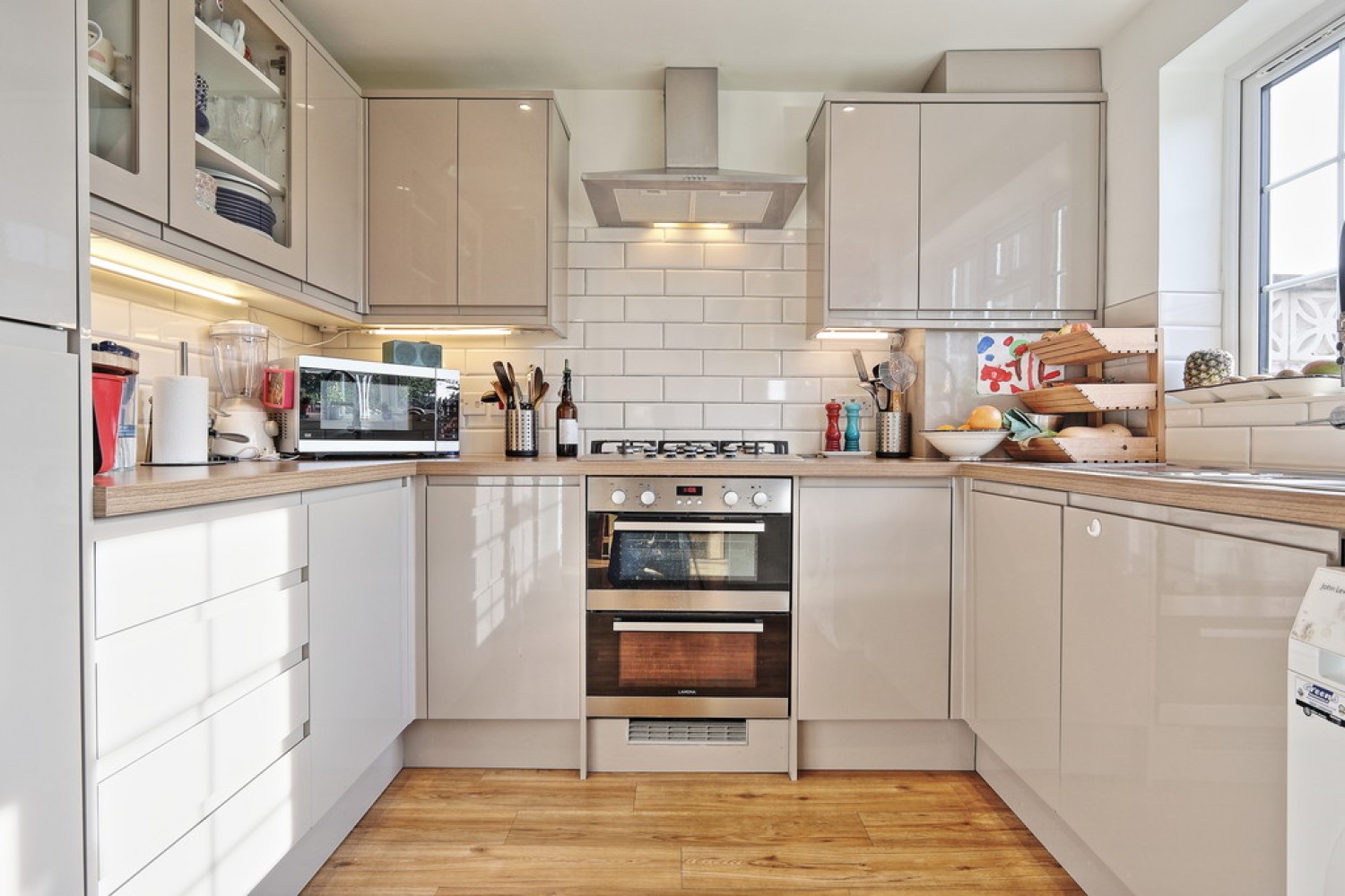 3 bedroom House for Sale Malvern Road, Cambridge