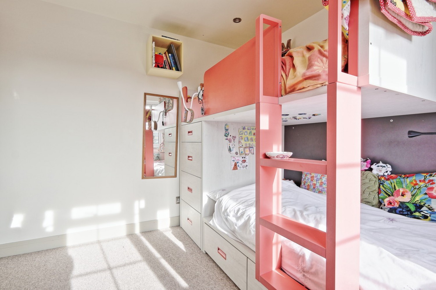 3 bedroom House for Sale Malvern Road, Cambridge