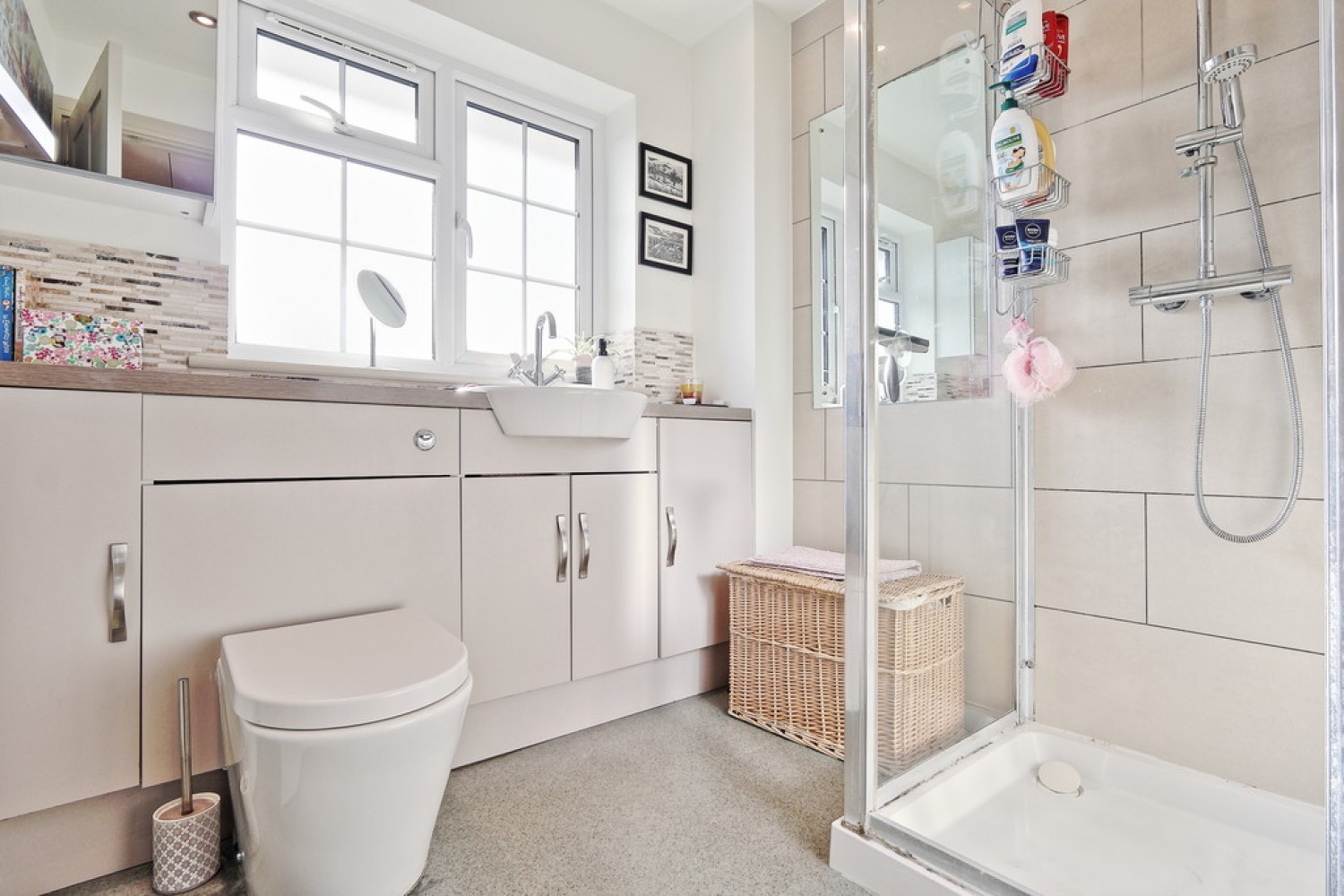 3 bedroom House for Sale Malvern Road, Cambridge