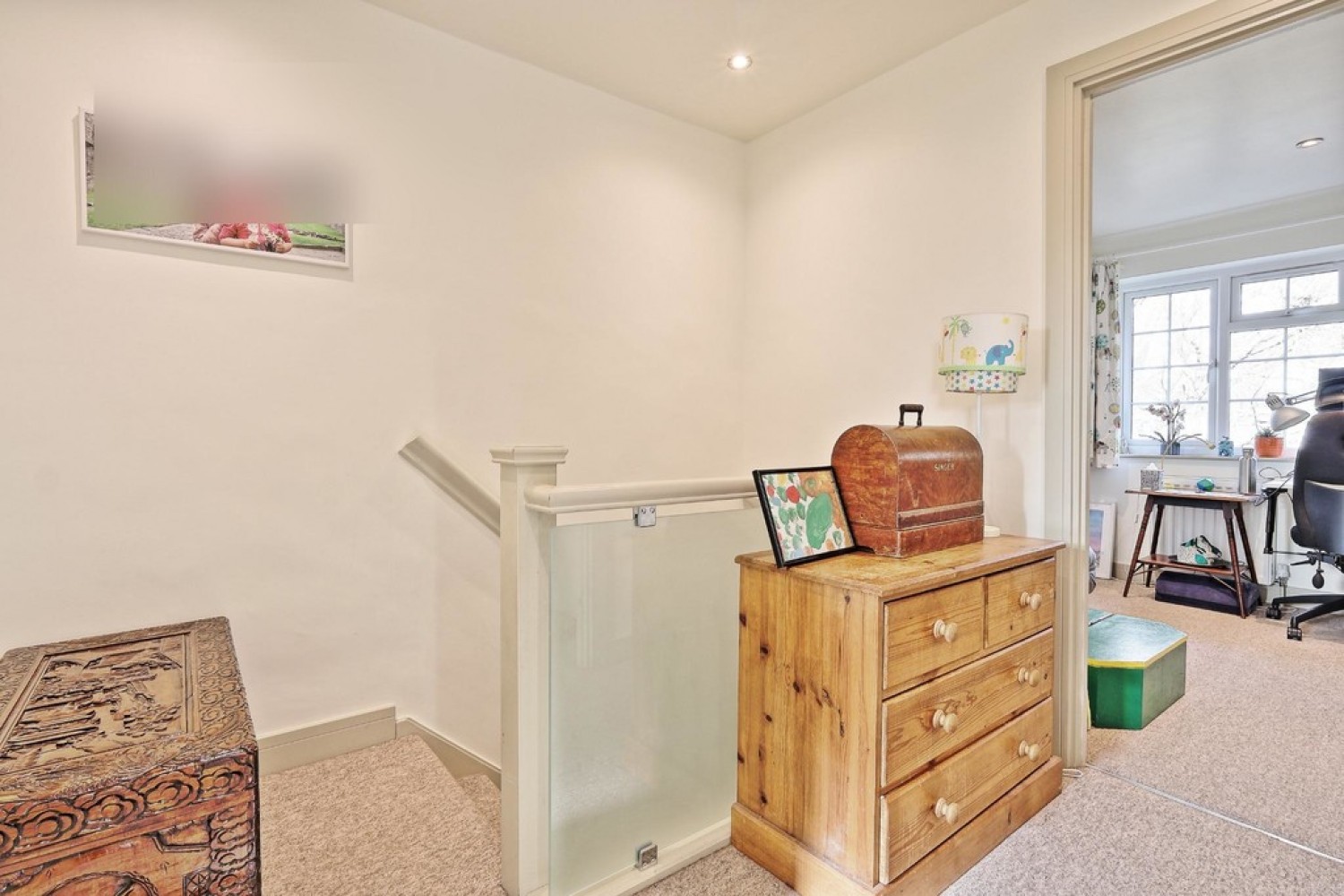 3 bedroom House for Sale Malvern Road, Cambridge