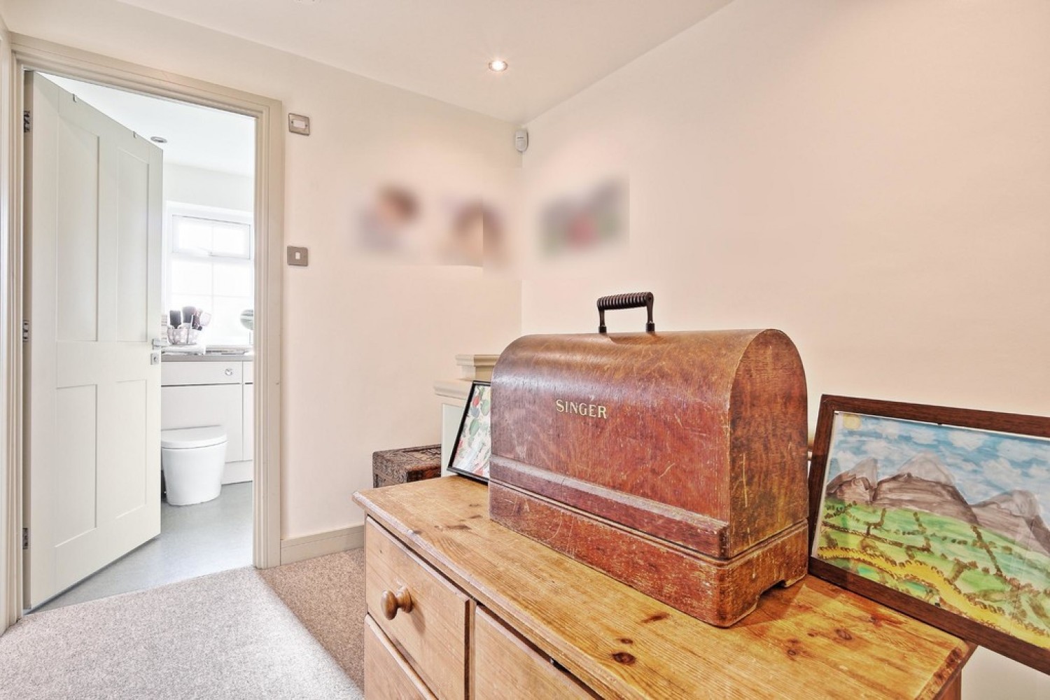 3 bedroom House for Sale Malvern Road, Cambridge