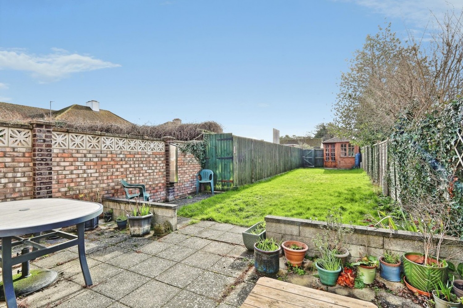 3 bedroom House for Sale Malvern Road, Cambridge