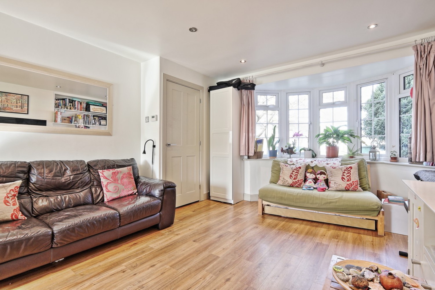 3 bedroom House for Sale Malvern Road, Cambridge