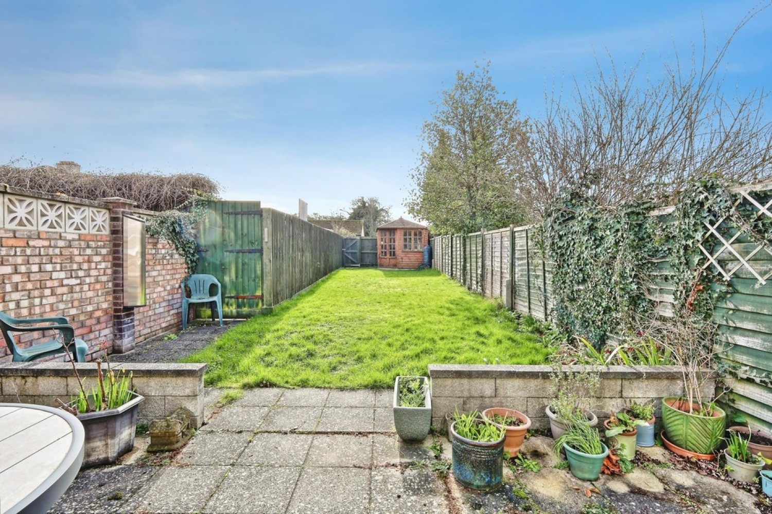 3 bedroom House for Sale Malvern Road, Cambridge