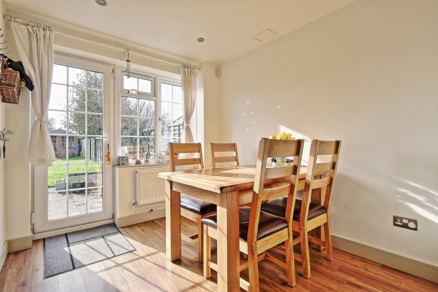 3 bedroom House for Sale Malvern Road, Cambridge