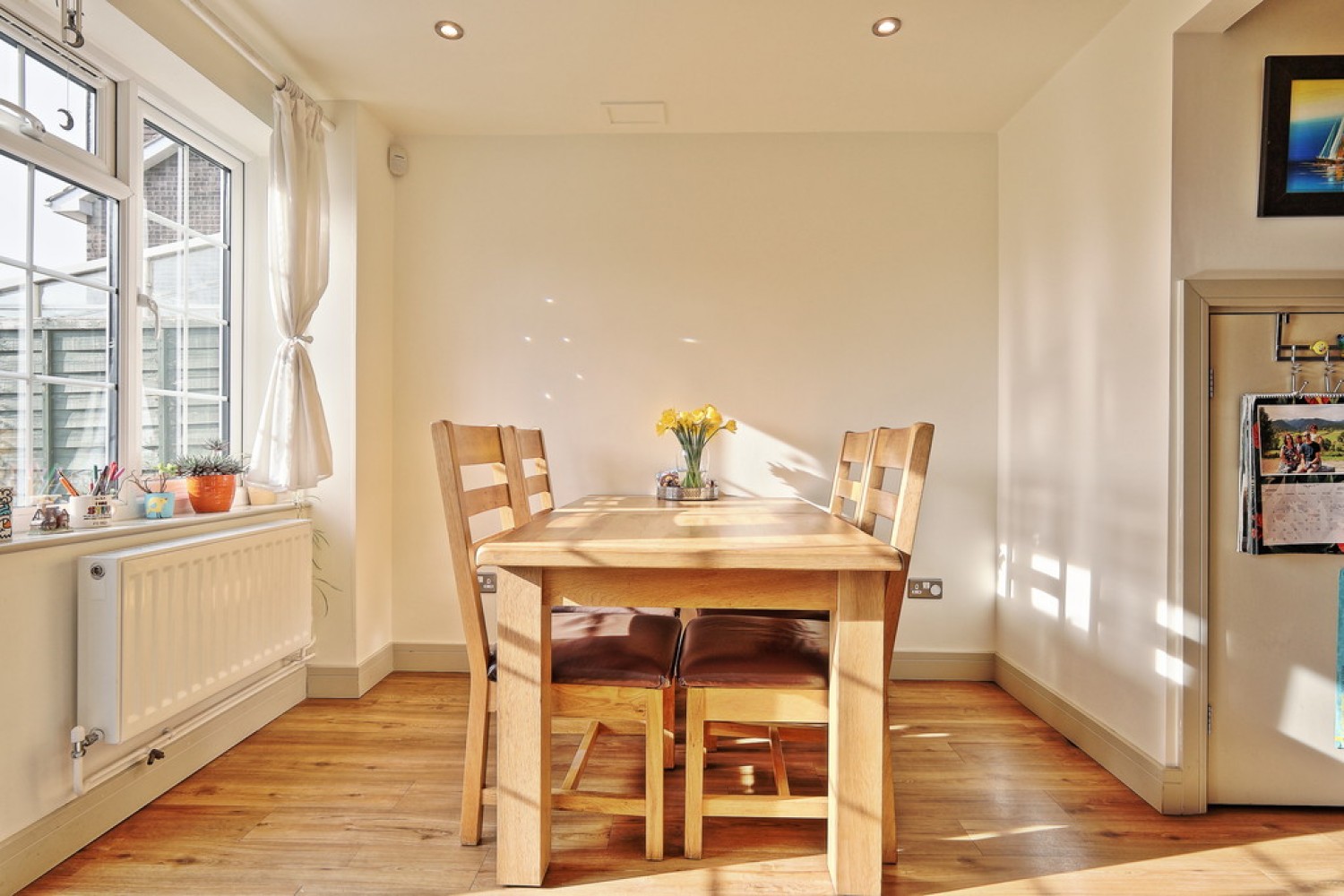 3 bedroom House for Sale Malvern Road, Cambridge