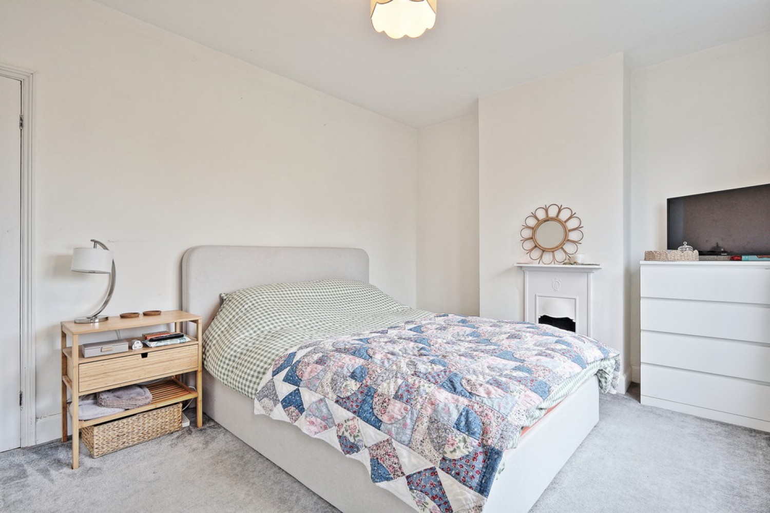 3 bedroom House in Barton Road, Comberton