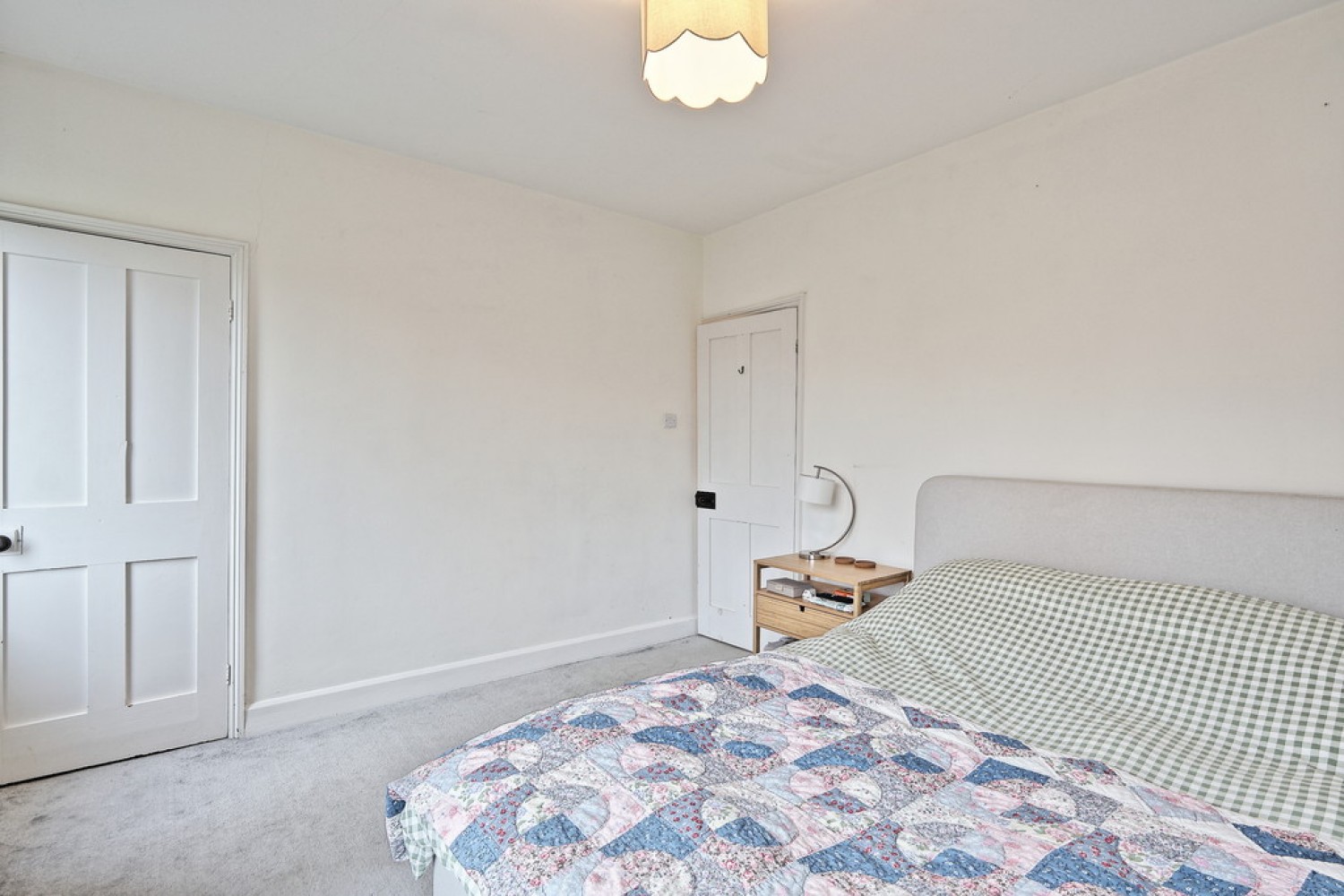 3 bedroom House in Barton Road, Comberton