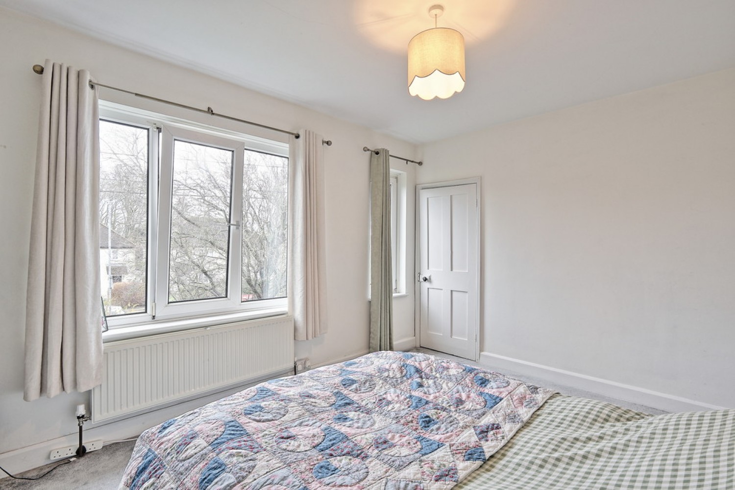 3 bedroom House in Barton Road, Comberton