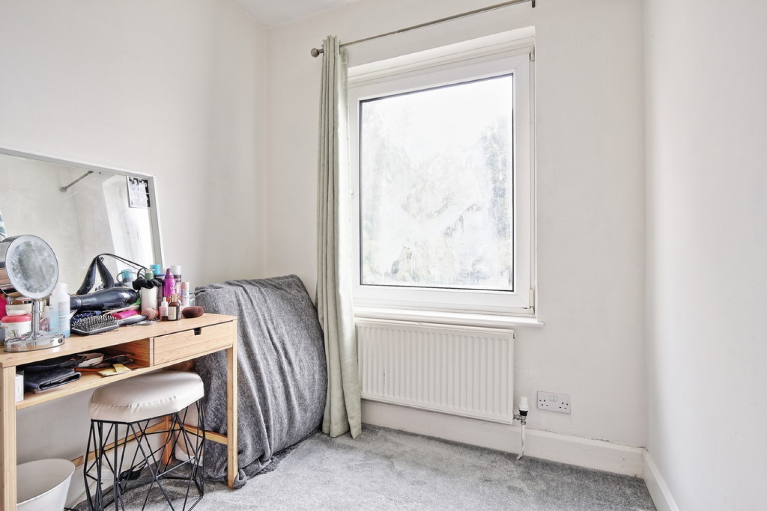 3 bedroom House in Barton Road, Comberton