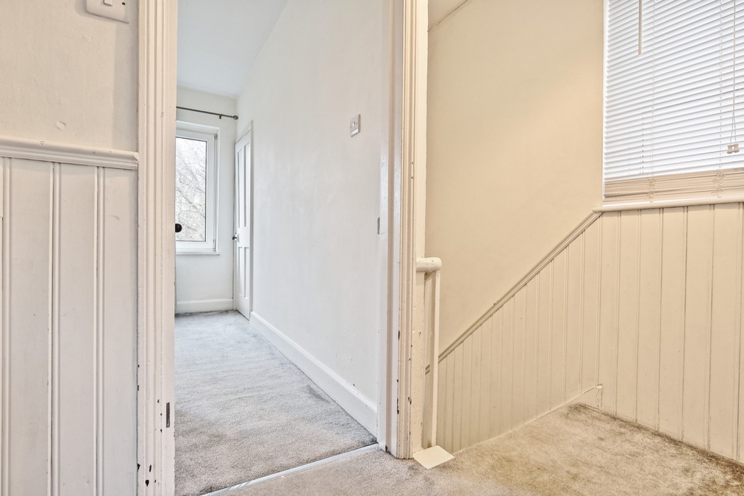 3 bedroom House in Barton Road, Comberton