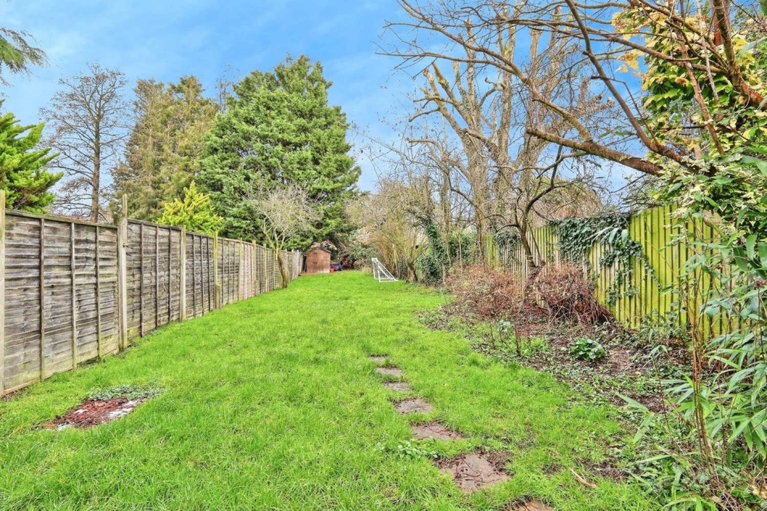 3 bedroom House in Barton Road, Comberton